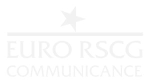 EURO RSCG COMMUNICANCE - Reims / France